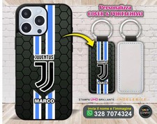 COVER personalizzata con nome
