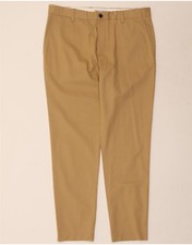 Pantalone chino Zara uomo