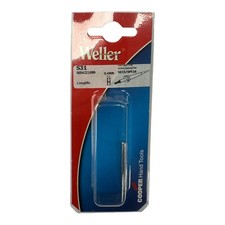 Weller s31 punta per - s31,