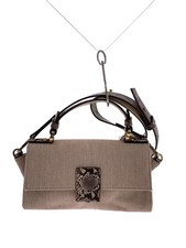 Borsa a tracolla LORISTELLA