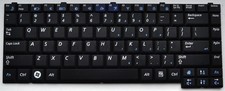 SG9 Key for keyboard Samsung