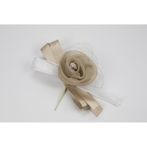 Fiore artificiale - 8x,