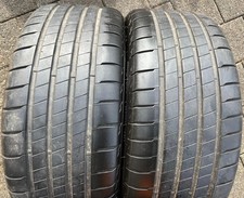 2 pneumatici estivi 225/40R18