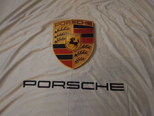 Porsche 911 996 997 coperchio