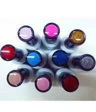 Smalto Semipermanente Gel