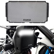 Per yamaha mt07 2025 - mt07, 2025+