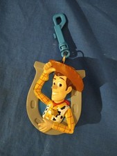 Portachiavi Gadget Pubblicità