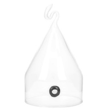 Copri Torte Coprivivande