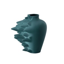 Rosenthal Vasi in Miniatura