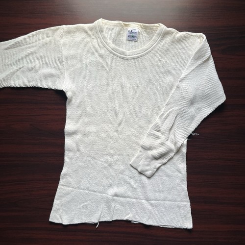 Camicia termica vintage deep - camicia,