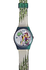 OROLOGIO SEIKO ORIGINALE