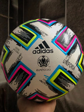 Pallone da calcio UEFA Euro
