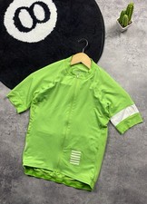 Maglia ciclismo rapha hype - maglia,