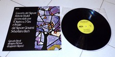Concerto del signore - concerto,