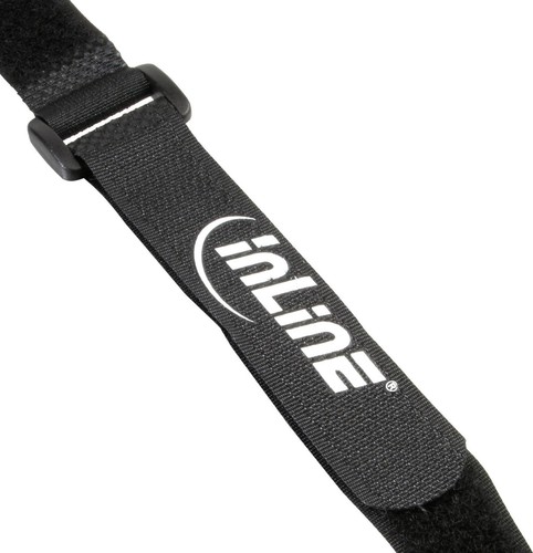 Inline cinghie fissaggio - inline, di