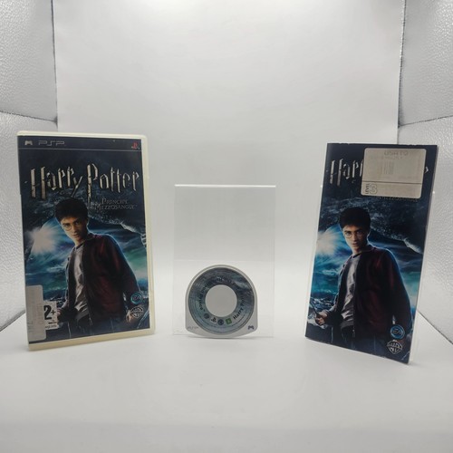 Harry potter principe - e, il