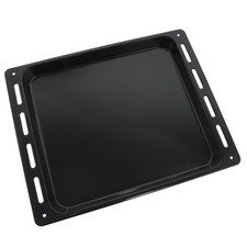 Candy mensola forno - candy,