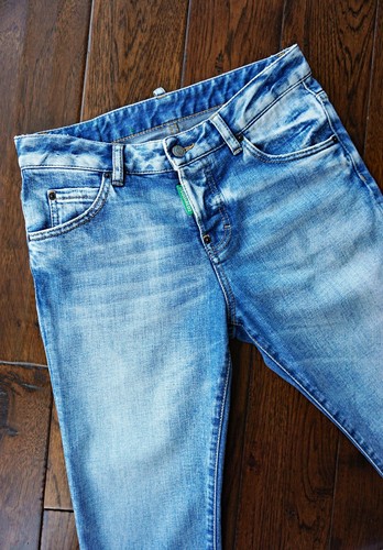 Excellent dsquared2 italy - excellent!,