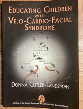 Educating Children with