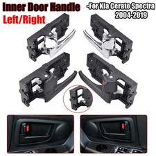 Maniglia interna maniglia