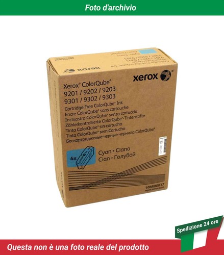 108r00837 xerox colorqube - 108r00837,