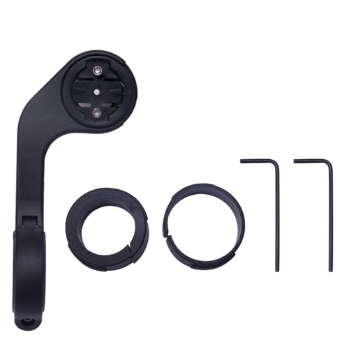 Houson supporto per bicicletta - houson,