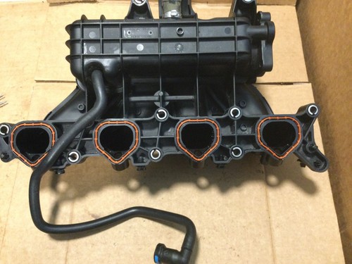 2014 mercury 90hp stroke - ,