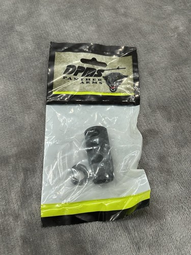 Dpms caliber compensator - .30,