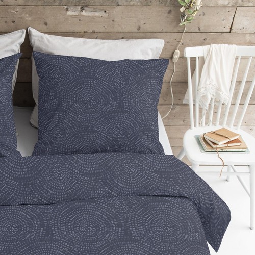 Biancheria letto in - biancheria,