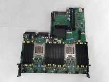 Dell PowerEdge R720 R720XD
