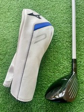 Mazza da golf uomo Mizuno STX