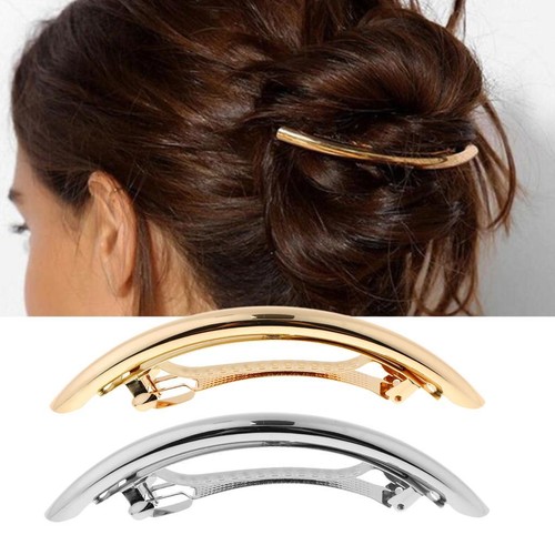Fermaglio per capelli francese