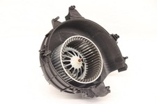 BMW 5er F10 F11 Motore Della