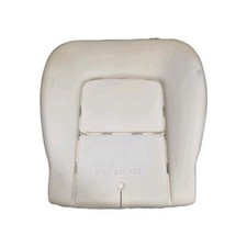 015 IMBOTTITURA CUSCINO SEDUTA