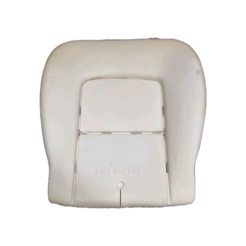 015 imbottitura cuscino - 015,
