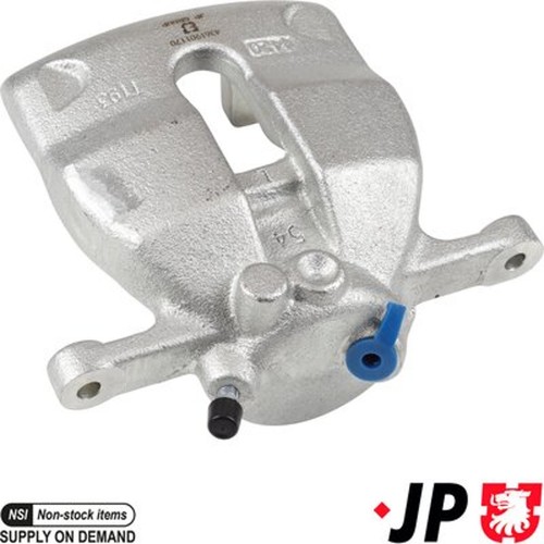 Pinza freno group - jp,