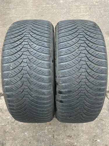 Pneumatici all season 235 - all, 235/45