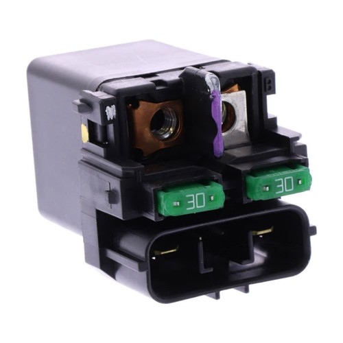 Jmp 35850 mfl d01 - jmp, 35850-mfl-d01