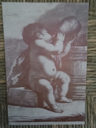 Cartoline vintage vino - vintage, e