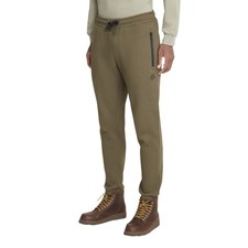 Ciesse Piumini Pantalone da