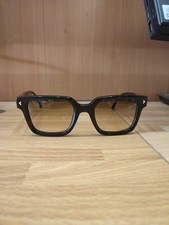 Occhiali da sole uomo Lozza