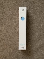 Zowie G-SR-SE Divina Blu