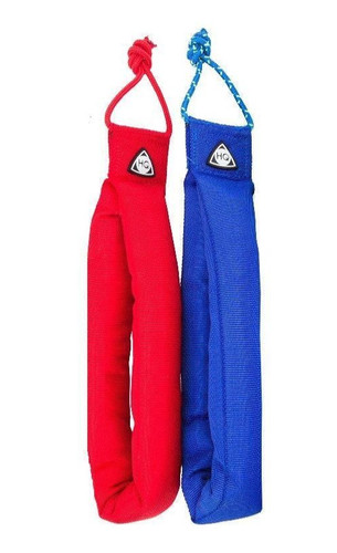 Stunt sport kite control - sport,