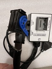 ADATTATORE BRAIN BEE PER BYPASSARE SGW-04 SU VEICOLI FIAT