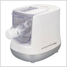 MACCHINA PER PASTA ANTONINA