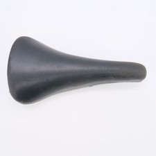 Sella Selle San Marco Concor