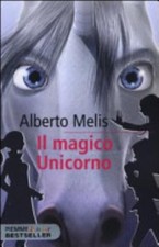 Il Magico Unicorno