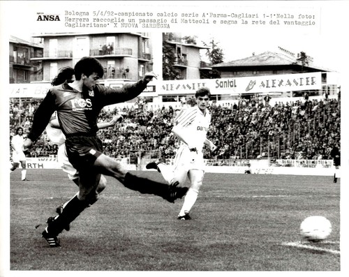 Foto fotografia originale
