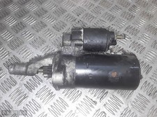 2002 AUDI A6 C5 MOTOR DE