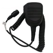 Microfono Microfono per